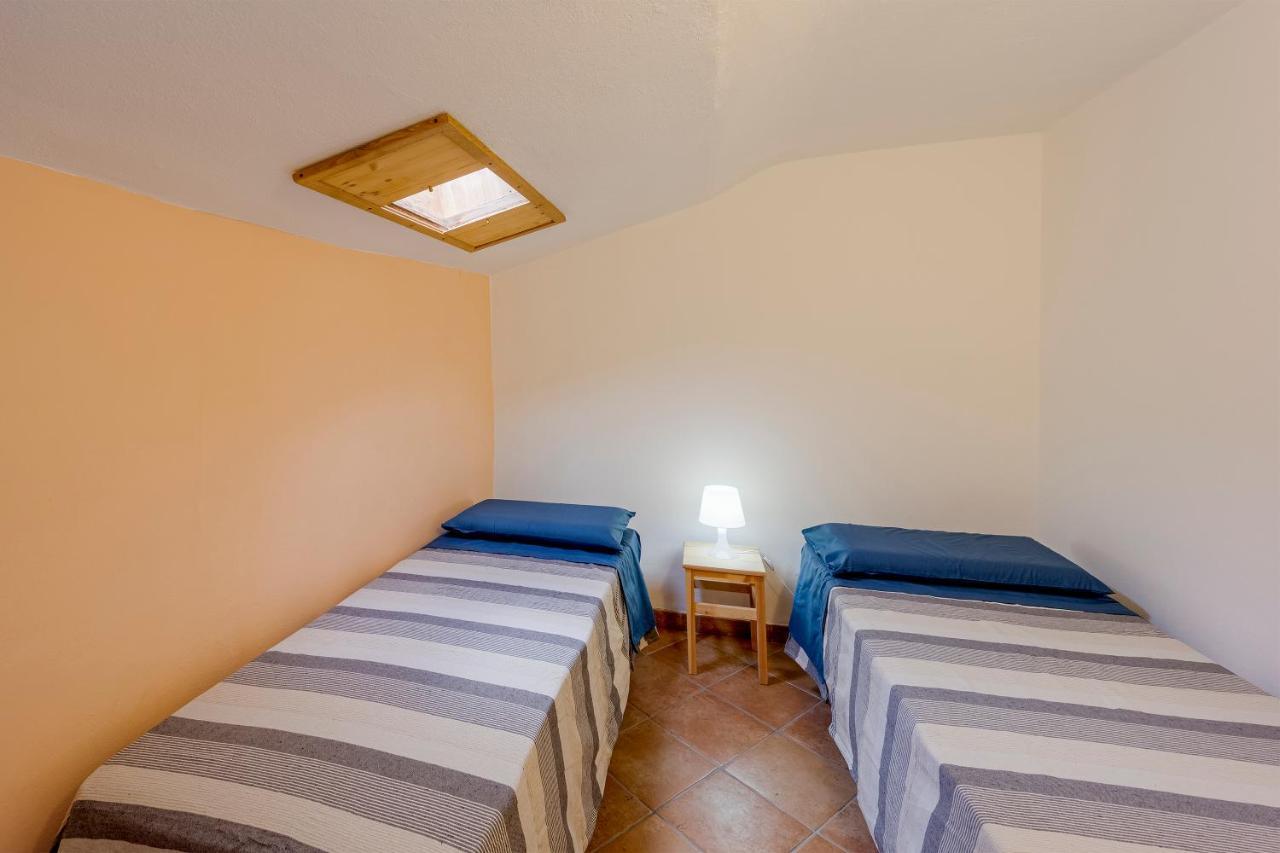 شقة Lingueglietta  في 10 Minuti Dal Mare⋆⋆⋆⋆⋆ Borgo Storico Ligure المظهر الخارجي الصورة