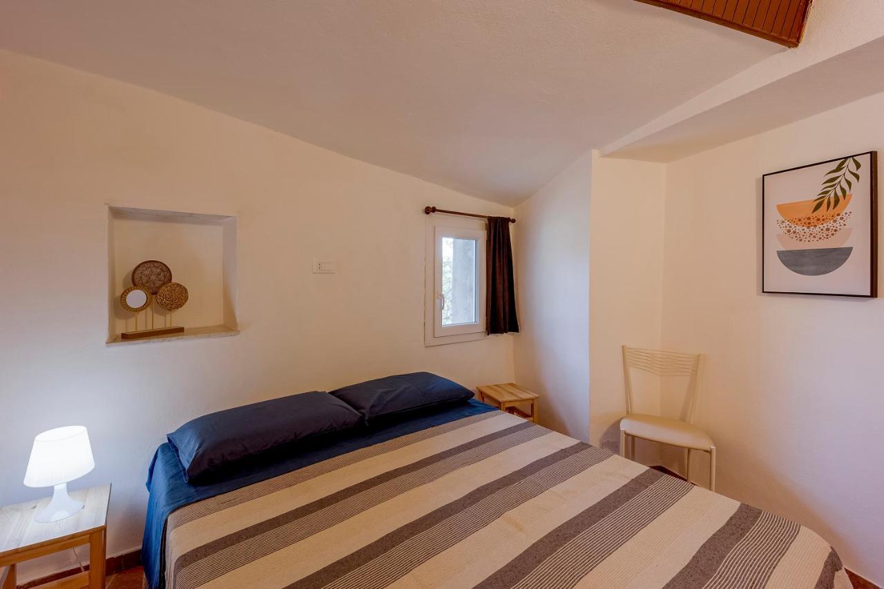 شقة Lingueglietta  في 10 Minuti Dal Mare⋆⋆⋆⋆⋆ Borgo Storico Ligure المظهر الخارجي الصورة