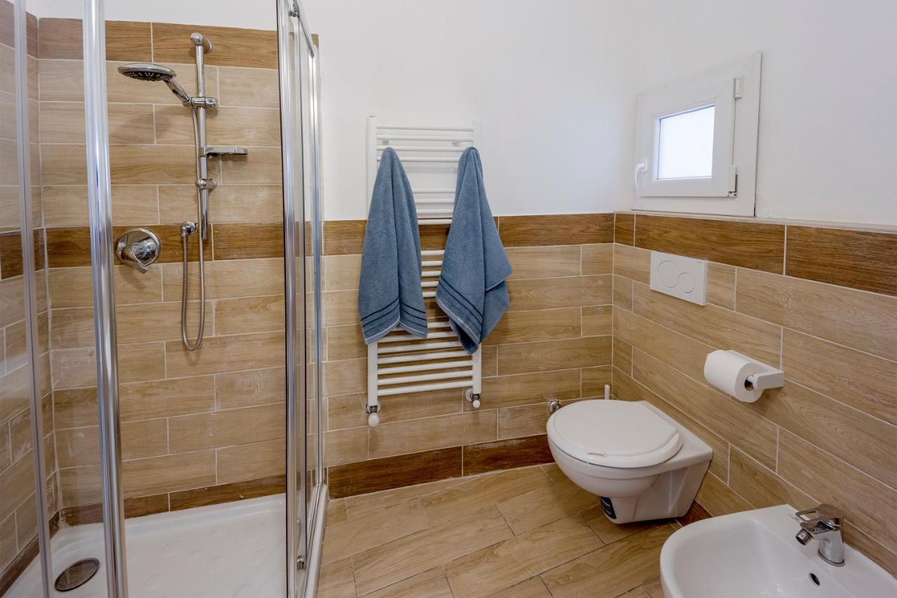 شقة Lingueglietta  في 10 Minuti Dal Mare⋆⋆⋆⋆⋆ Borgo Storico Ligure المظهر الخارجي الصورة